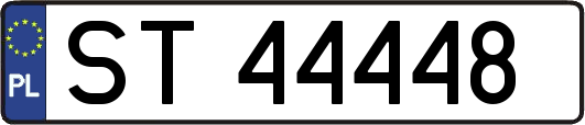 ST44448