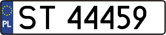 ST44459