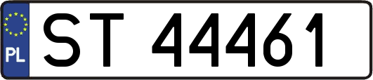 ST44461
