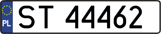 ST44462