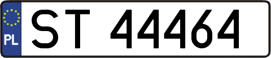 ST44464