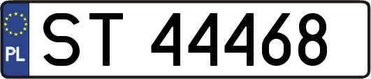 ST44468