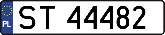 ST44482