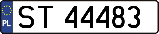 ST44483