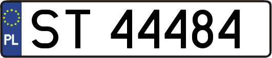 ST44484