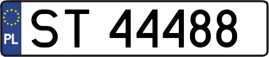 ST44488