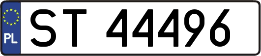 ST44496