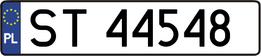 ST44548