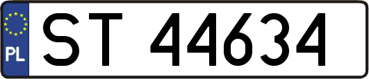 ST44634