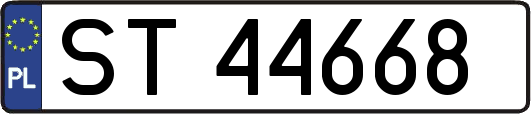 ST44668
