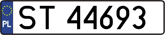 ST44693
