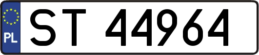 ST44964