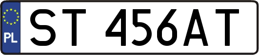 ST456AT