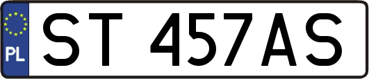 ST457AS