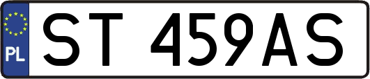 ST459AS