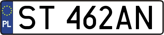 ST462AN