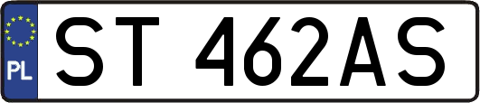 ST462AS