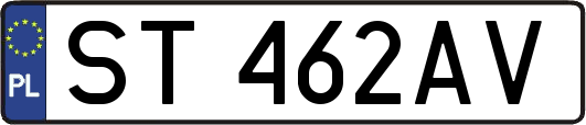 ST462AV