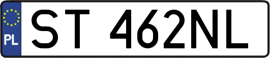 ST462NL