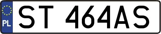 ST464AS