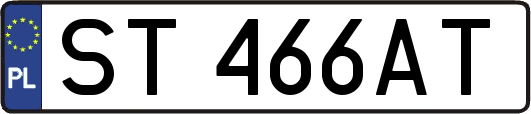 ST466AT