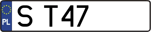 ST47