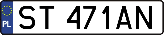 ST471AN