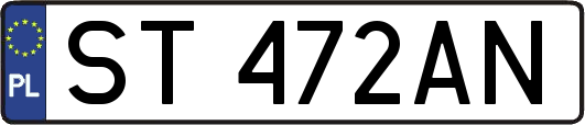 ST472AN