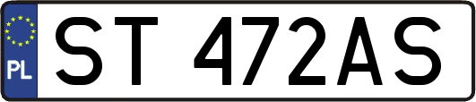 ST472AS