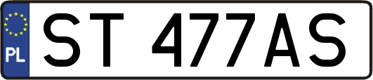 ST477AS