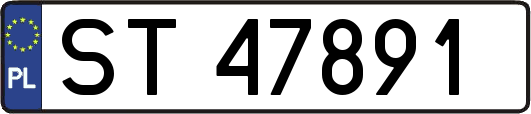 ST47891