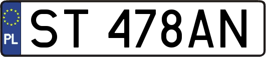 ST478AN