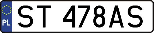 ST478AS