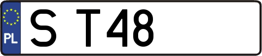 ST48