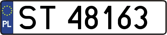 ST48163