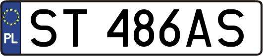 ST486AS