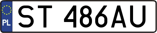 ST486AU