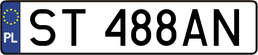 ST488AN