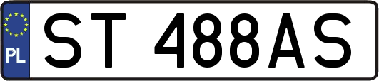 ST488AS