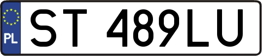 ST489LU