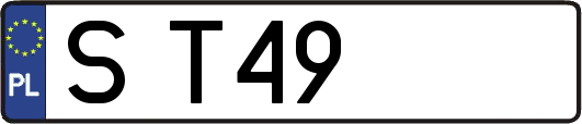 ST49