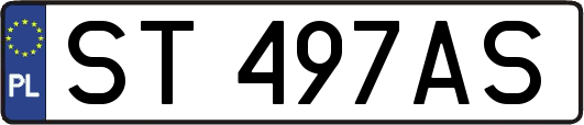 ST497AS