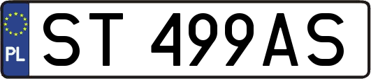 ST499AS