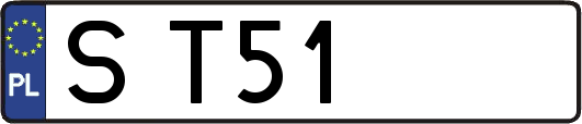 ST51