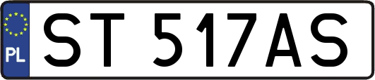 ST517AS