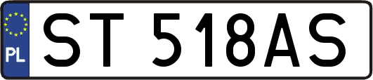 ST518AS