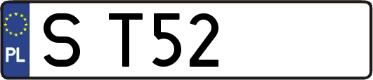 ST52