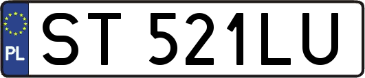 ST521LU