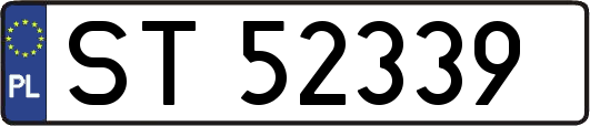 ST52339