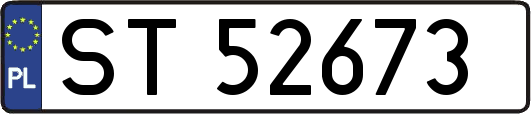 ST52673